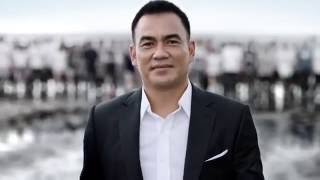 [情報] 富邦悍將FB Skoda限定活動