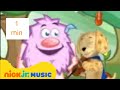 Woofster Song