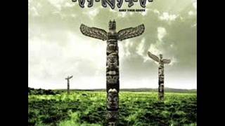 Kamchatka - Before Things Get Rough