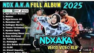 Download lagu Lagu viral NDX AKA terbaik 2025 - Apa kabar mantan. Tanpa iklan mp3 Download lagu Lagu viral NDX AKA terbaik 2025 - Apa kabar mantan. Tanpa iklan mp3