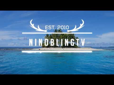 Menasa - Spuit Model ft. Dongo & Chris Strick