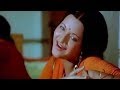 Main Wohi Darpan Wohi - Superhit Classic Romantic Hindi Song - Geet Gaata Chal Main Wohi Darpan Wohi - Superhit Classic Romantic Hindi Song - Geet Gaata Chal