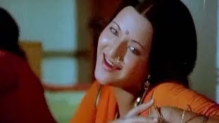 Main Wohi Darpan Wohi - Superhit Classic Romantic Hindi
