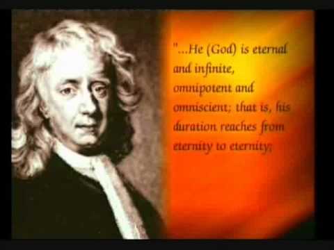 Kurani prin rrugen drejt shkencës