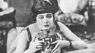 Thumbnail del capítulo