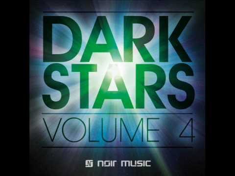 NiCe7 ft Pipos - Party Time - Noir Music