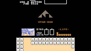 Download lagu The Legend of Super Mario - Save Mushroom Kingdom Part 5 mp3 Download lagu The Legend of Super Mario - Save Mushroom Kingdom Part 5 mp3
