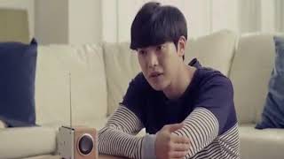 Download lagu DEVANO - MENYIMPAN RASA (COVER VIDEO CLIP) BIKIN BAPER mp3 Download lagu DEVANO - MENYIMPAN RASA (COVER VIDEO CLIP) BIKIN BAPER mp3