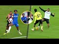 Trevoh Chalobah  VS Tosin Adarabioyo - WHO is BETTER ?