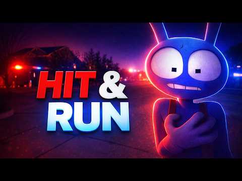 What Happened in Jax's Tragic Past? (Hit and Run Theory)