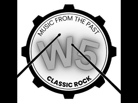 Promotional video thumbnail 5 for Westbury 5
