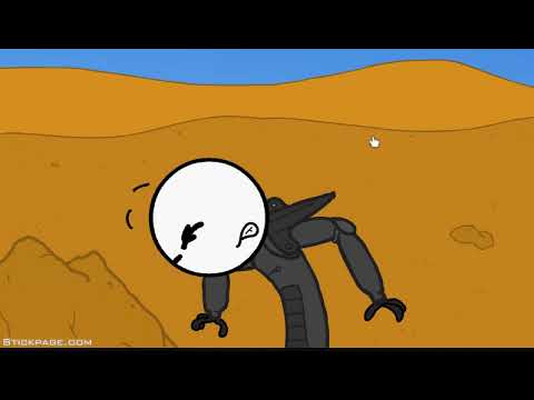 Infiltrating the Airship#FIN:Ni pour les Toppats Ni pour le Gouvernemement Ni pour Personne!