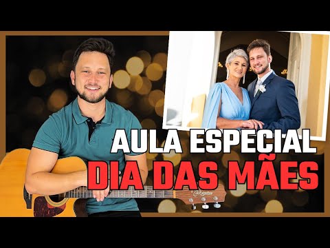 Mãe - Érico Rodrigues