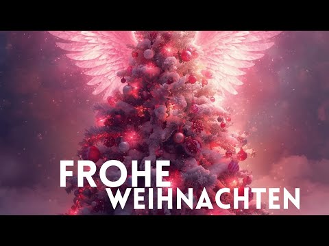 Weekly message from the angels, December 22-30, 2025