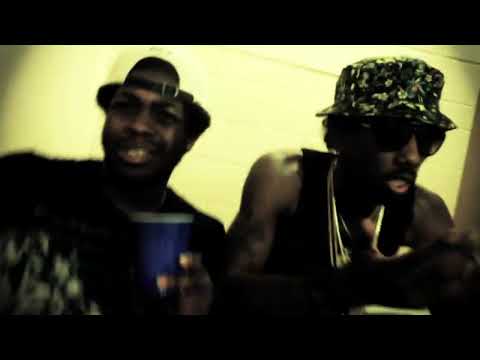 Sha hustle - Afi Mek it #FaceFilms [OG REUPLOAD]