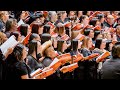New Apostolic Church Southern Africa Music Remember Me Official