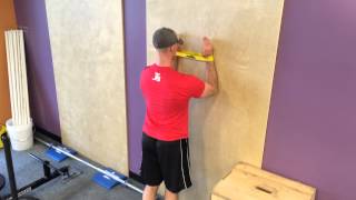 TonyGentilcore.com Wall Windshield Wipers