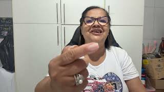 LIVE ESPECIAL da Madrugada 2026 🔥  Miss Cristina Maranhão