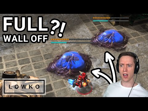 The Funniest and CHEESIEST Games! (StarCraft 2)