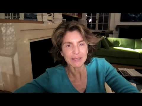 Noć ideja / La Nuit des idées 2021: Un continent derrière Poutine?