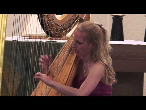 Alphonse Hasselmans - Chanson de mai