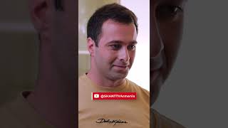 🎬Անավարտ գործարք | Սերիա 99