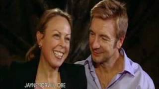 Boyzone - A Tribute to Stephen Gately part 3 Boyzone - A Tribute to Stephen Gately part 3