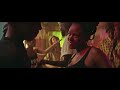Samthing Soweto - Amagents (Music Video)
