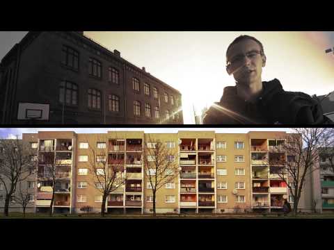 Keczap & TRC Produkcja - Numer / Chcemy przemian