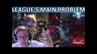 [閒聊] Thebausffs解釋為啥沒人玩坦