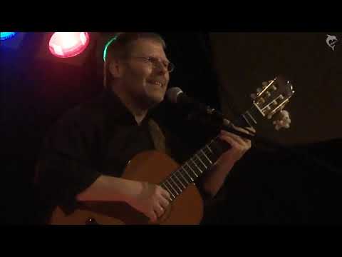 Reinhard 'Frederik' Mey - Le formulaire (Ein Antrag auf Erteilung eines Antragformulars)