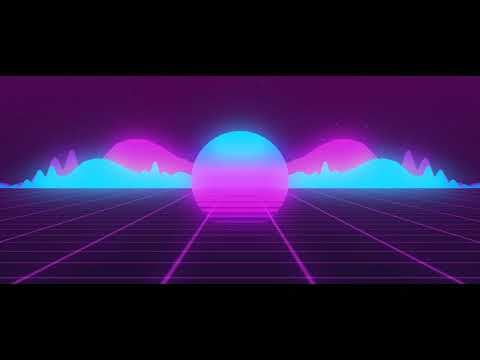 Hakai - Chojnice Drift(Prod. Sinato)