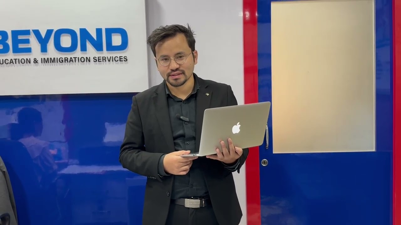 US 🇺🇸 Embassy Announces 250,000 Additional Visa Appointments In India @USEmbassyNewDelhi