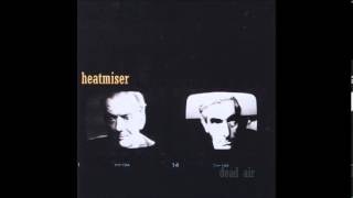 Heatmiser - Lowlife