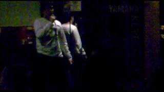 viti  vacaciones-estopa