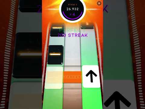 Powertrain and James Elsey CHROME VALLEY CUSTOMS THEME By BeatStar