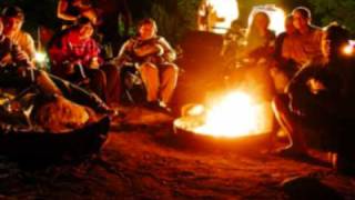 Kottonmouth Kings Light It Up