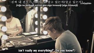 Download lagu Se7en - When I Can't Sing (내가 노래를 못해도) MV [English subs   Romanization   Hangul] HD mp3