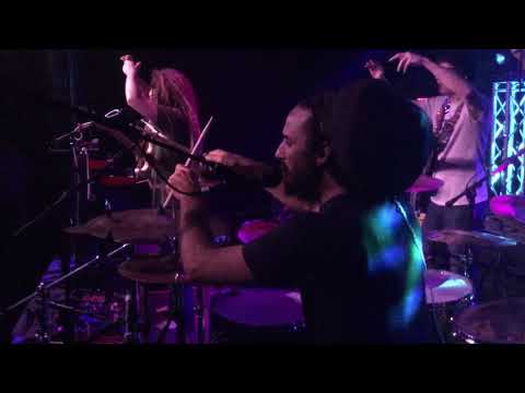 Sam Ites | Mike Love & The Full Circle | Can't Take It With You When You Go/Gonna Make It 2/7/2018