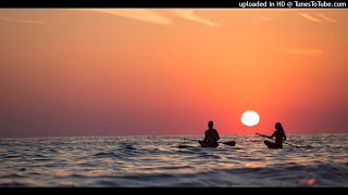 Laid Back - Sunshine Reggae (Original Mix '82) | 432hz