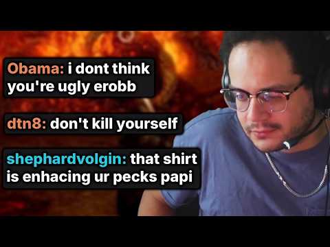 Positive Messages Only