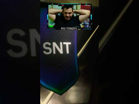 80 MİLYONLUK FORVET GELDİ #fc #fc26 #fcmobile #keşfet #shorts