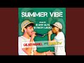 Summer Vibe
