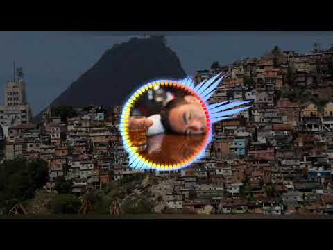 Marujo_Ele era de mais