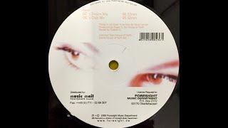 Dany Lemon vs. Henry Bone - Deep In My Eyes (DC's Dream Mix) 2000