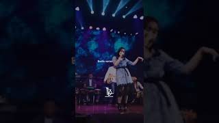 Download lagu Yeni inka - Kehadiran Cinta Story wa 30 detik mp3