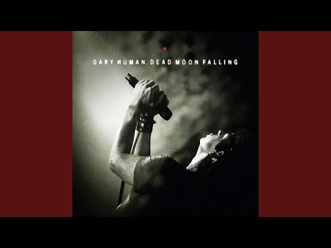 Videoclip de Dead Sun Rising (Sonoio Remix) — Gary Numan