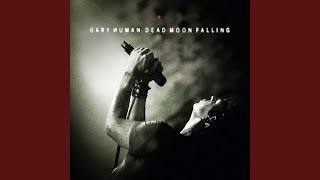 Dead Sun Rising (Sonoio Remix)