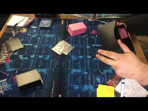 ALTERGEIST VS SPYRAL SCRAP || FULL GAME || TABLE 1 ROUND 4 || WCQ REGIONAL PALERMO 2020