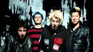 UK Subs   MPRI